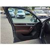 Image 32 : DUNCAN - 2014 VOLKSWAGEN TOUAREG GRAY 125132 KMS - D005812