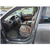 Image 33 : DUNCAN - 2014 VOLKSWAGEN TOUAREG GRAY 125132 KMS - D005812