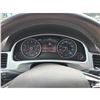 Image 35 : DUNCAN - 2014 VOLKSWAGEN TOUAREG GRAY 125132 KMS - D005812