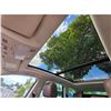Image 39 : DUNCAN - 2014 VOLKSWAGEN TOUAREG GRAY 125132 KMS - D005812