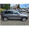 Image 8 : DUNCAN - 2014 VOLKSWAGEN TOUAREG GRAY 125132 KMS - D005812