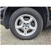 Image 19 : DUNCAN - 2002 BMW X5 BLACK 157358 KMS - DP40493