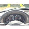 Image 36 : DUNCAN - 2007 JEEP LIBERTY GREEN 287632 KMS - D711161