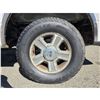 Image 17 : DUNCAN - 2006 FORD F-150 WHITE  340697 KMS - DB91468
