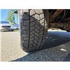 Image 18 : DUNCAN - 2006 FORD F-150 WHITE  340697 KMS - DB91468