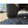 Image 20 : DUNCAN - 2006 FORD F-150 WHITE  340697 KMS - DB91468