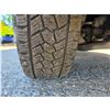 Image 22 : DUNCAN - 2006 FORD F-150 WHITE  340697 KMS - DB91468