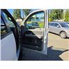Image 25 : DUNCAN - 2006 FORD F-150 WHITE  340697 KMS - DB91468
