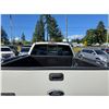 Image 29 : DUNCAN - 2006 FORD F-150 WHITE  340697 KMS - DB91468