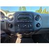 Image 36 : DUNCAN - 2006 FORD F-150 WHITE  340697 KMS - DB91468