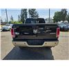 Image 11 : "NO RESERVE" - 2015 RAM 3500 BROWN  161476 KMS - D555831