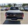 Image 12 : "NO RESERVE" - 2015 RAM 3500 BROWN  161476 KMS - D555831