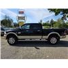 Image 15 : "NO RESERVE" - 2015 RAM 3500 BROWN  161476 KMS - D555831