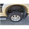 Image 17 : "NO RESERVE" - 2015 RAM 3500 BROWN  161476 KMS - D555831