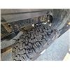 Image 18 : "NO RESERVE" - 2015 RAM 3500 BROWN  161476 KMS - D555831