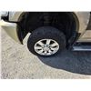 Image 19 : "NO RESERVE" - 2015 RAM 3500 BROWN  161476 KMS - D555831
