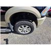 Image 21 : "NO RESERVE" - 2015 RAM 3500 BROWN  161476 KMS - D555831