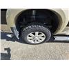 Image 23 : "NO RESERVE" - 2015 RAM 3500 BROWN  161476 KMS - D555831