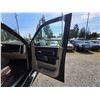 Image 25 : "NO RESERVE" - 2015 RAM 3500 BROWN  161476 KMS - D555831