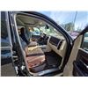 Image 26 : "NO RESERVE" - 2015 RAM 3500 BROWN  161476 KMS - D555831