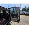 Image 27 : "NO RESERVE" - 2015 RAM 3500 BROWN  161476 KMS - D555831