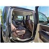 Image 28 : "NO RESERVE" - 2015 RAM 3500 BROWN  161476 KMS - D555831