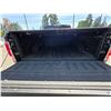 Image 29 : "NO RESERVE" - 2015 RAM 3500 BROWN  161476 KMS - D555831