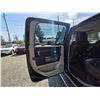 Image 30 : "NO RESERVE" - 2015 RAM 3500 BROWN  161476 KMS - D555831