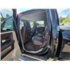 Image 31 : "NO RESERVE" - 2015 RAM 3500 BROWN  161476 KMS - D555831