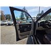 Image 32 : "NO RESERVE" - 2015 RAM 3500 BROWN  161476 KMS - D555831