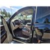 Image 33 : "NO RESERVE" - 2015 RAM 3500 BROWN  161476 KMS - D555831
