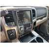 Image 36 : "NO RESERVE" - 2015 RAM 3500 BROWN  161476 KMS - D555831