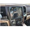 Image 37 : "NO RESERVE" - 2015 RAM 3500 BROWN  161476 KMS - D555831