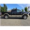 Image 7 : "NO RESERVE" - 2015 RAM 3500 BROWN  161476 KMS - D555831