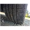 Image 22 : "NO RESERVE" - 2006 MERCEDES-BENZ C 230 BURGUNDY  180467 KMS - D783236