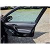 Image 25 : "NO RESERVE" - 2006 MERCEDES-BENZ C 230 BURGUNDY  180467 KMS - D783236
