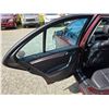 Image 30 : "NO RESERVE" - 2006 MERCEDES-BENZ C 230 BURGUNDY  180467 KMS - D783236