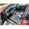 Image 33 : "NO RESERVE" - 2006 MERCEDES-BENZ C 230 BURGUNDY  180467 KMS - D783236