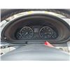 Image 35 : "NO RESERVE" - 2006 MERCEDES-BENZ C 230 BURGUNDY  180467 KMS - D783236