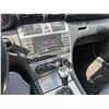 Image 36 : "NO RESERVE" - 2006 MERCEDES-BENZ C 230 BURGUNDY  180467 KMS - D783236