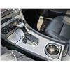 Image 37 : "NO RESERVE" - 2006 MERCEDES-BENZ C 230 BURGUNDY  180467 KMS - D783236