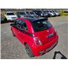 Image 14 : DUNCAN - 2012 FIAT 500 RED 68459 KMS - J510417