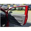 Image 25 : DUNCAN - 2012 FIAT 500 RED 68459 KMS - J510417