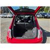 Image 28 : DUNCAN - 2012 FIAT 500 RED 68459 KMS - J510417