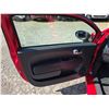 Image 29 : DUNCAN - 2012 FIAT 500 RED 68459 KMS - J510417