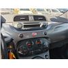 Image 33 : DUNCAN - 2012 FIAT 500 RED 68459 KMS - J510417