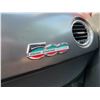 Image 36 : DUNCAN - 2012 FIAT 500 RED 68459 KMS - J510417