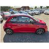 Image 8 : DUNCAN - 2012 FIAT 500 RED 68459 KMS - J510417