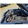 Image 19 : "NO RESERVE" - 1986 DODGE DIPLOMAT BLUE 22761 KMS - D503020