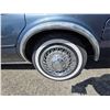 Image 20 : "NO RESERVE" - 1986 DODGE DIPLOMAT BLUE 22761 KMS - D503020